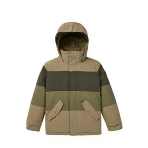 Burton Symbol 2L Jacket Size M